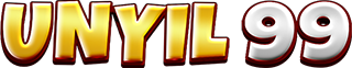 Unyil99