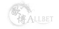 Unyil99